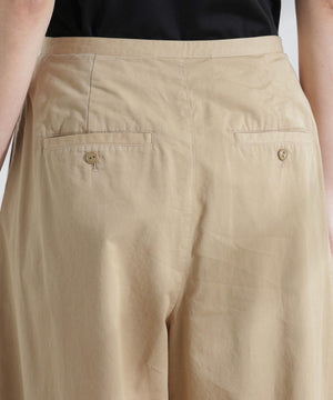 4e8f5fdb-027b-5c5b-89d7-a521eadbf584_Image