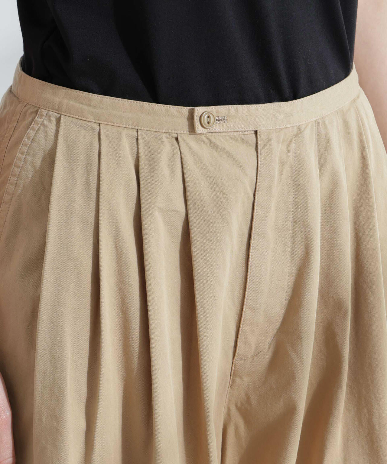 a11bf00c-7ad3-59f4-a8c0-fe933a9ba0d1_Image