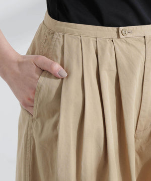 60530e8d-319c-5ad4-a838-bf57001752c4_Image