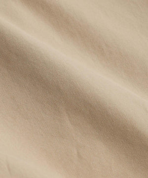 c75eaf7a-e2fd-5538-909a-97d3ed7bb1d6_Image