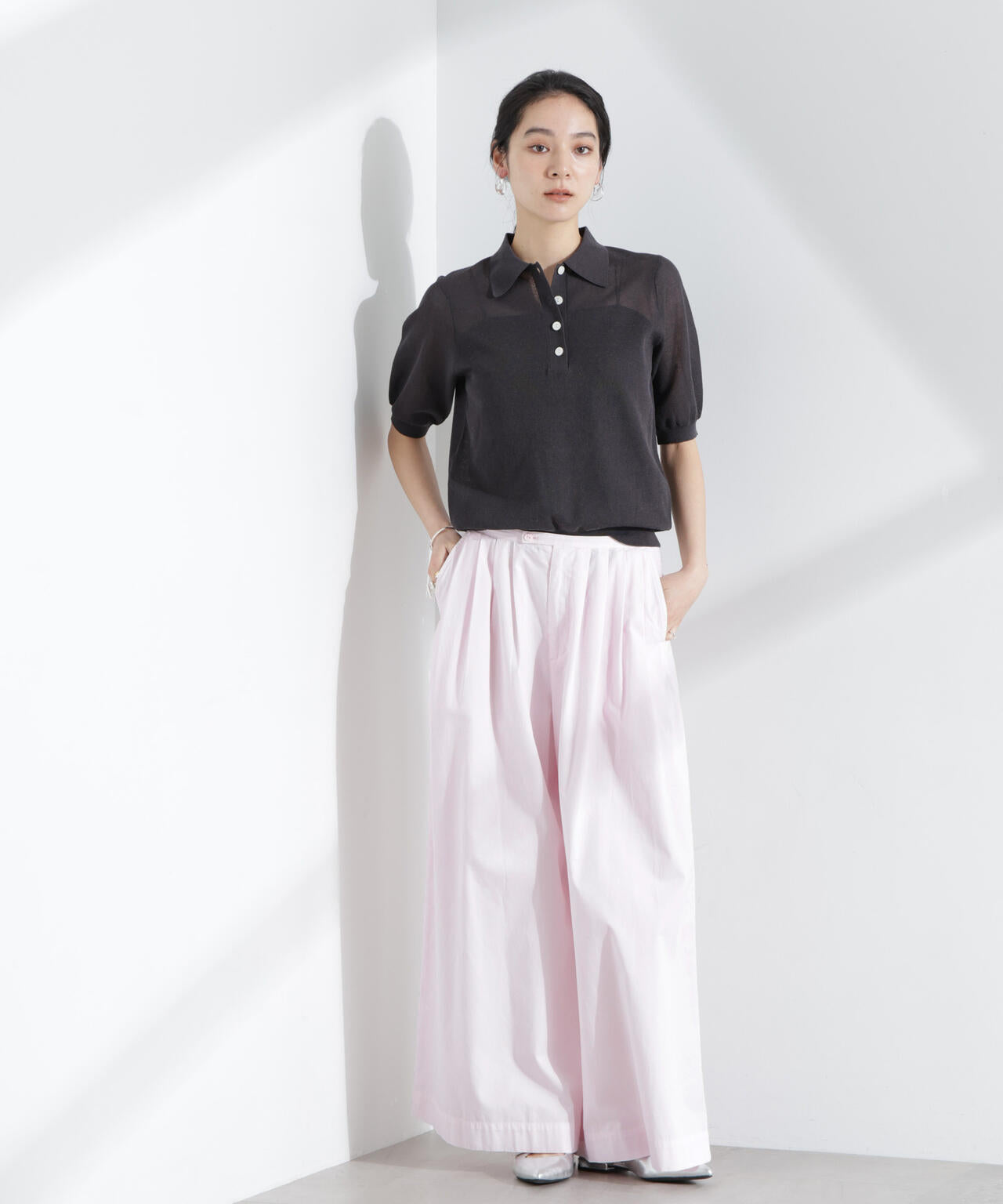 07e7bd5f-4539-5a56-8d5f-18b1af495c4b_Image