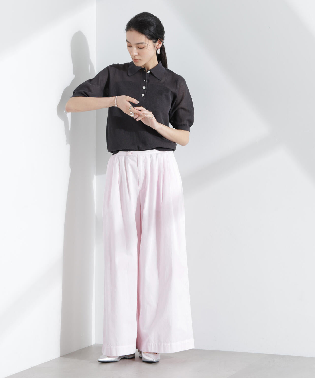 77cd66f0-624c-5baa-8dd4-ff8a151209eb_Image