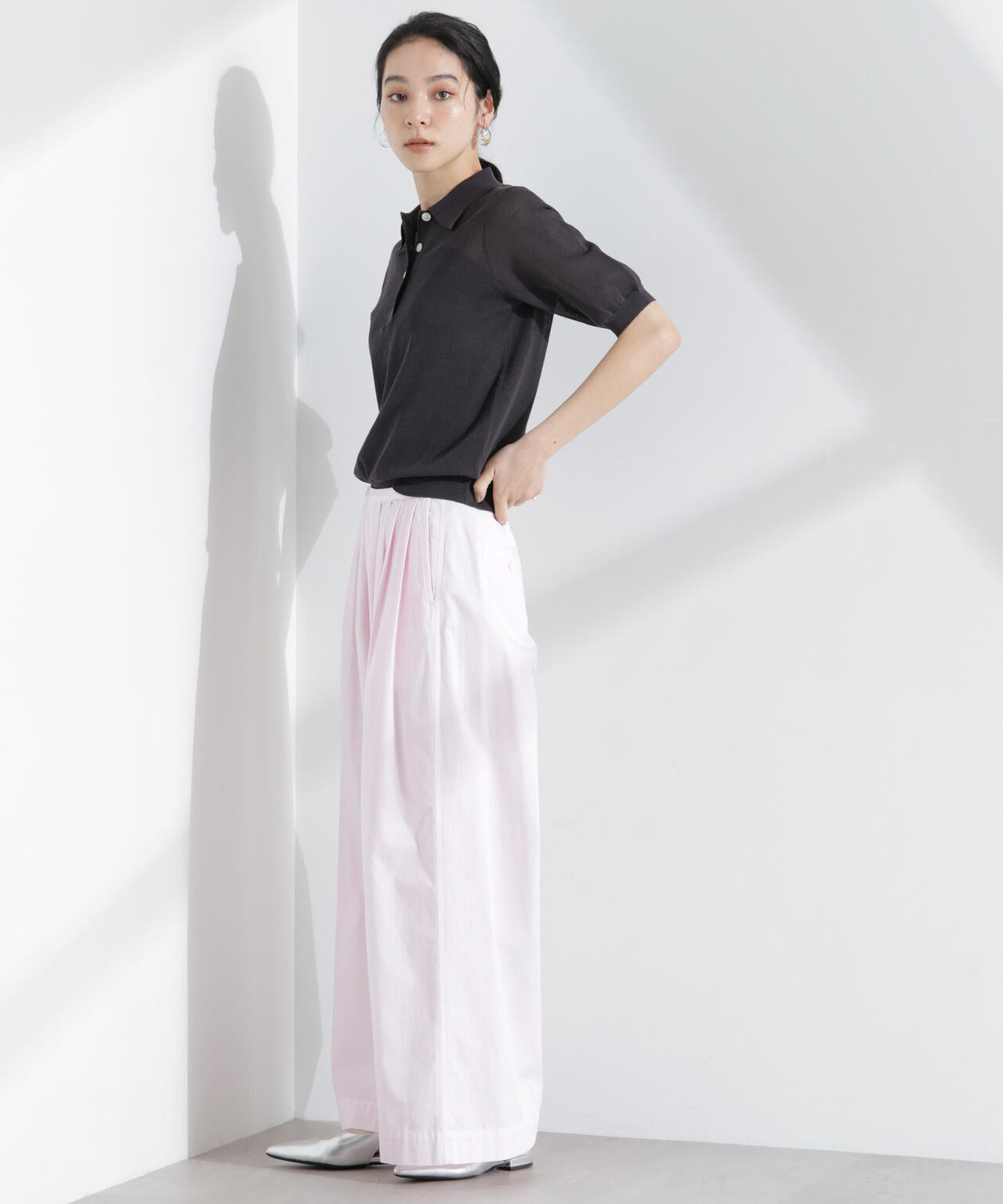 f10713d7-90f2-5e97-aa9f-56f3131481b7_Image