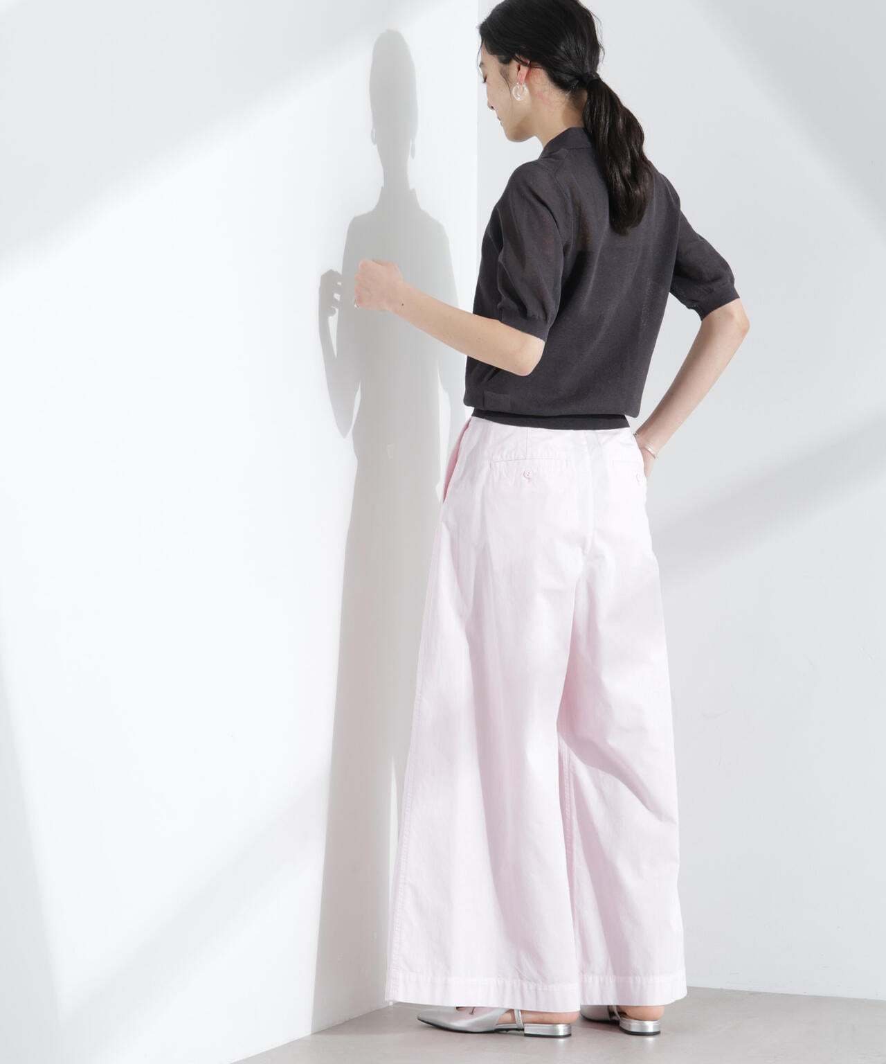 aad9971e-b1e4-523e-bd6a-35921d392704_Image