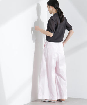 aad9971e-b1e4-523e-bd6a-35921d392704_Image