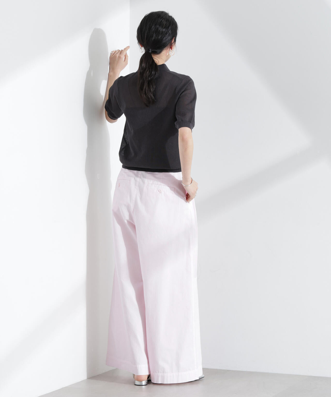 2652ced2-8bbe-5db4-82f9-e519b4a24653_Image