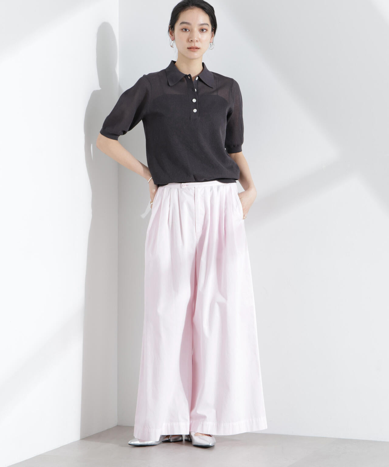 79205930-0821-59b2-9fab-351ed4728d02_Image