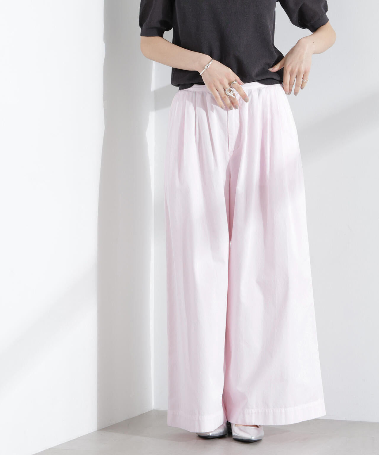 359ceefb-6ecc-5a6e-91a2-05493a117635_Image