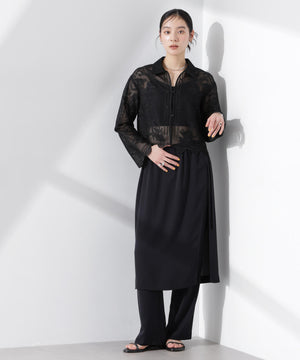 ba7e9bcc-888e-5e81-974a-47f828d92419_Image