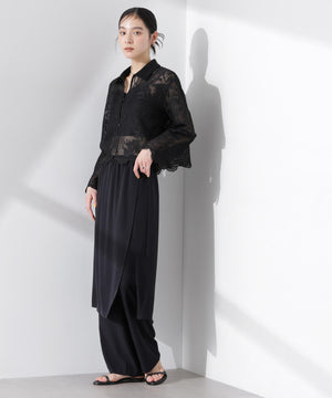 316ca1a2-2bd7-5f04-b981-ccaa3fe2e8d1_Image