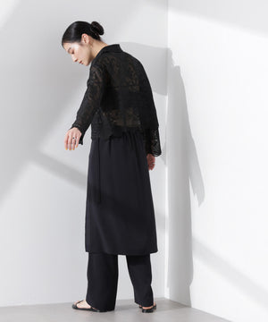 1ef4398b-ac4a-561a-890a-6f31b4bb8a34_Image