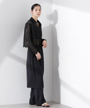 be7d9add-efbf-561d-aca7-0c854d14726a_Image