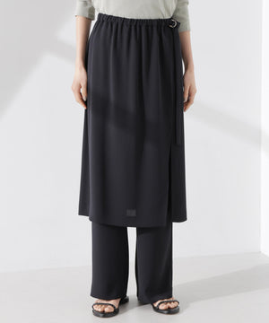 dce77b16-3e7b-5d9e-af08-3069df7e2a6b_Image