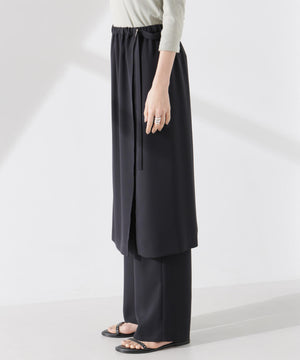 91c80b11-f444-50dd-b67e-ee9dfc83d3b7_Image