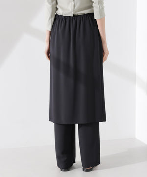 a8a1c183-3be7-5605-a6ec-85fd6f542d1b_Image