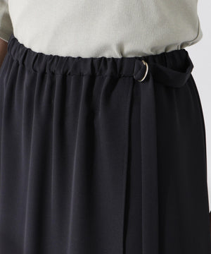 c3715dc2-a58b-583c-81dd-31638d6fca39_Image