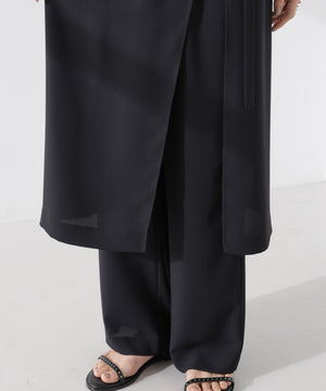 8e0a7acf-31f3-531a-a52e-a9c290271c47_Image