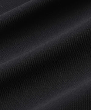 4cb2498d-0472-56d6-9d8f-213e87dbb9c2_Image