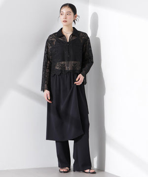 0f2de458-71e6-534b-a10f-8ab17d18a57d_Image