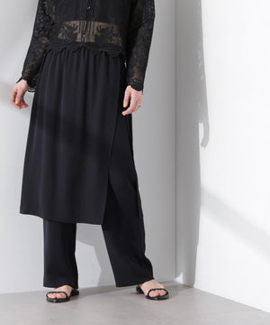 a23410ae-9913-589f-b2d3-4947fba1b852_Image