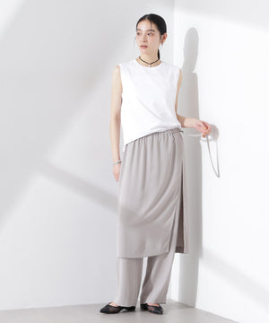 29ecf63e-7184-58e2-803e-0565f3add1d2_Image