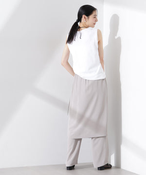 69710f09-5057-50a3-b0fa-7f67cf1a1eb2_Image