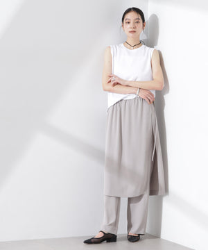 3ecb251b-968d-5a21-89ef-eaac03ef9057_Image