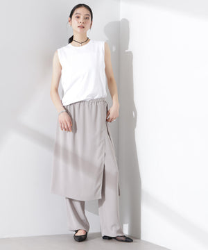 cb4d38f9-433c-5638-956f-df73529ea01c_Image