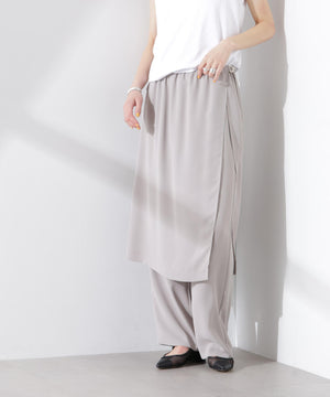 5331cdc4-c71f-54ac-a7e9-71e20a982a92_Image