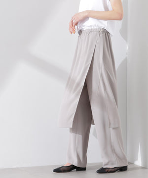 29b15304-4690-5cca-b029-ae54fa36762c_Image