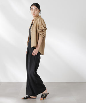 880f3a41-8cfc-5973-a963-bd26b9f39c11_Image