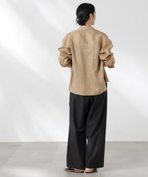 7f4b6971-03cc-5499-bb4b-71b763556e0c_Image