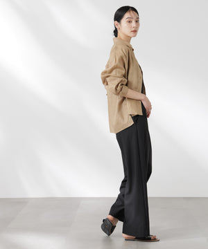 6286a365-15af-5211-871b-e0d60b5fac70_Image