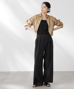 528be510-b75c-53f0-814b-de74602483a5_Image