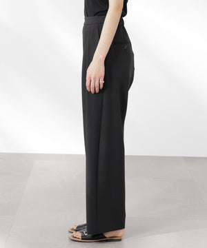 fadda952-72fa-5b7c-85a7-955f02fe715b_Image