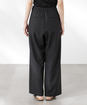 7df59054-3bd2-55cc-81b8-dfad4056c26d_Image