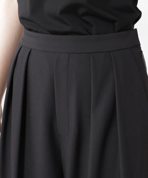 fb313404-c28d-5747-857c-ac9a0ef6051e_Image