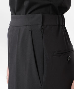 417a7d49-3e5e-540c-bd12-8d80b59161bb_Image