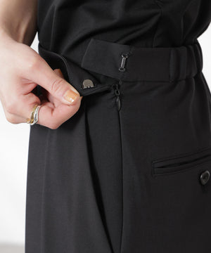 750a6f6d-f5f6-57be-ba32-f090e4e7d0a8_Image