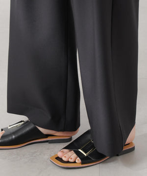 5ad51650-305c-52ea-b6c4-924b771b14b7_Image