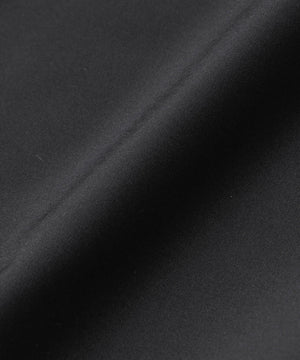 441a88ce-f285-55ef-89c7-dc45b95d3754_Image