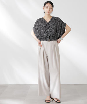 f6057c92-cf28-52a0-8029-39e28a17a2b2_Image