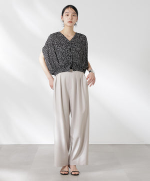 6afa8c96-461d-58eb-93af-7a7d294e2d71_Image