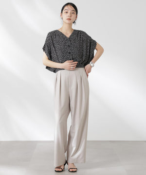 fac9a627-f12f-55a2-8053-2b32ed3a9d2a_Image