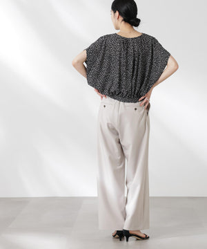 df866d48-ab59-5a33-b42e-5e81c6f0c352_Image