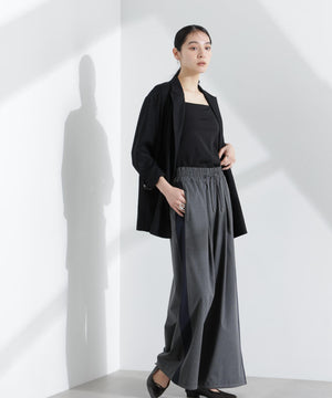 4c4e5bb0-8e16-5d83-a773-c6daff29b1d9_Image