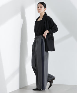 cd5a9b11-a89e-5e7a-bb8f-f46b728b3aca_Image