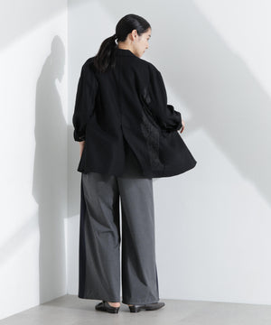 7437a86c-6a59-5774-8df0-b88ef565c43e_Image