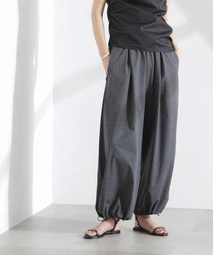 54bacf30-f003-5a75-b742-fcc7277b0e3f_Image