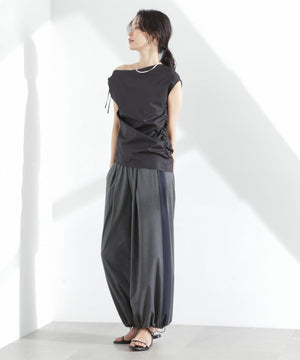 ba26e033-a653-5aeb-9479-61ea866372a8_Image